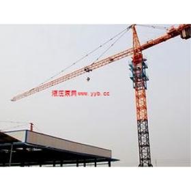 Ϊ���Ƽ�Ʒ�ƺõ��������ޣ�������������