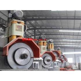 �㶫������ʯ������Դ��е�ṩ���пڱ���������ʯ��