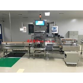 ����������ѡ�ӣ����������й�Ӧʵ�ݵ��Զ����س�