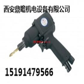 ��Ӧ������λ�������������֣��������������ļҺ�