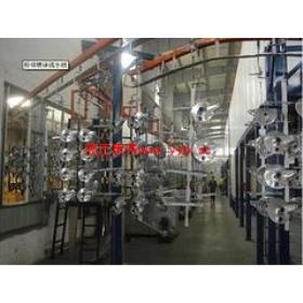 ���ʵķ�����Ϳ��ˮ�߹�Ӧ��Ϣ ���˵ķ�����Ϳ��ˮ��