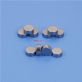 ������λ������Ħ�г����ŵ��ڵ�Ƭ�����й�Ӧ_רҵ����Ħ�г����ŵ�Ƭ