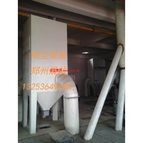 ֣�������Ϻõĳ����豸_����ֱ�����������豸����