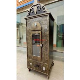 ��ģ��Ŀ�ȫ��¯����_���ɹſ�ȫ��¯