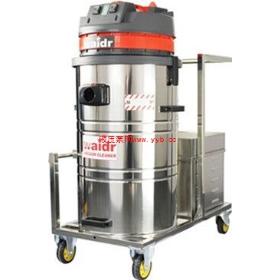 ��Ӧ����ˮ�������õĹ�ҵ����������λ�����Ĺ�ҵ������