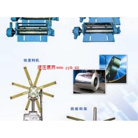 ����������������ϻ� �������ϻ��ļҺ�