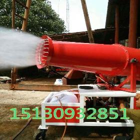 ����ˮ�������豸|���س������ڻ�|��Ч�������ڻ��豸|��ѹ�������ڻ��۸�