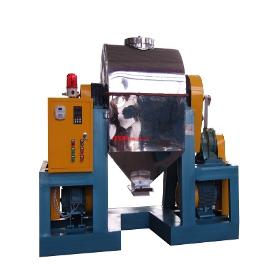 ��ģ�����ʽ��ĥ������ �ɷ���ĥ����ĥ�豸