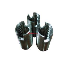 �۸�������Թ����׼۸���ô���������˿����