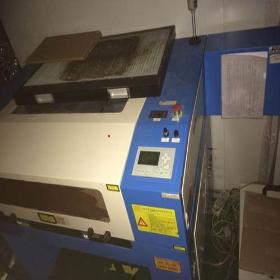 ����豸���ռ۸�|�����豸���շ��񱨼�