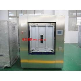 ̩���������õ���������ʽϴ�����û����ۣ�������������ʽϴ�ѻ�