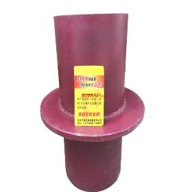 ʵ�ݵĸ���********��ѡ���ݻ�����е�豸��¤�Ϸ���ʽѼ�췧