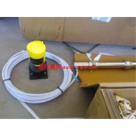 �������ֵ�VEGASON63������հ���硪����������ʽ��λ��CAL64