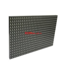 �Ӵ��������רҵ��ӦLED��������������LED����������