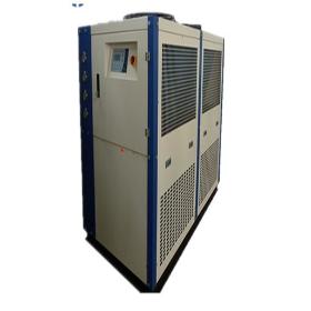 �������ﳬ��ֵ��10HP����ʽ******���ۣ�����ʽ******����