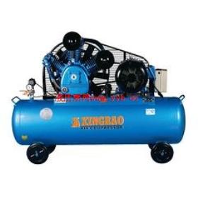 ���������Ƥ��ʽ˫��ѹ������Ȼ�ǵ����»����� ˫��ѹ������������