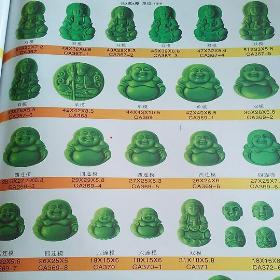 �������ʵ��������̣������������