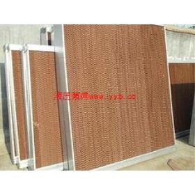 ɽ�������ʪ��ֽ��Ӧ��רҵ����ʪ��ǽ