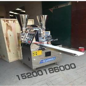 ���ӻ�е�ͺţ����˵İ��ӻ�����