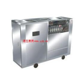 �����ͷ�� �۸��������ͷ���۸���ô��