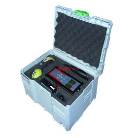 �人�õĳ������ַ���ȥ�����򣺳������ַ��ǳ��̳���