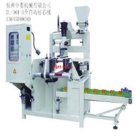 Ȫ�������г�ֵ��ȫ�Զ���о��|�ڱ��õ�ȫ�Զ���о��