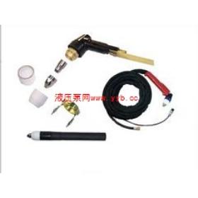 Ʒ�ƺõĵ������и������۸���ô��_�����и���۸�