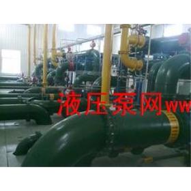 ����ˮ���ܵ�����_ȥ���ҿ��׵Ĺ�ҵ�ܵ�����