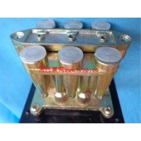 �����õ���ж�����Ʒ����Ŀ����򵽣�������������