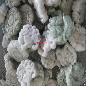 ��ʯ����|����֪������Ϊ����Ӧ�ﳬ��ֵ�������ʯ