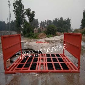 ѡ���۸񹫵��Ĺ���ϴ������ѡ�꺽��е������������ϴ����