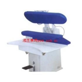 ���ʵ�ȫ�Զ����̻�����������ȫ�Զ����̻����Ŀ�����