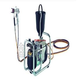 ����������Ϳǹ�۸�֣�����ϻ������������Ϳǹ�����