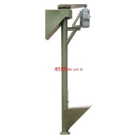 ������������������۸�ʵ�ݵ�������������Ŀ�����