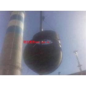 ���ϴ���������װ�ļ�רע �����豸��Ϣ