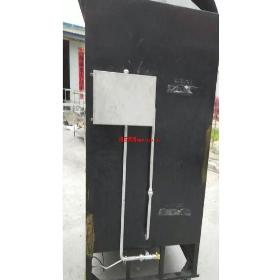 �ƴ�ʳƷ��е�������õ�ɽ����ȫ��¯�ļҺó��ۣ�ɽ����ȫ��¯�ļҺ�