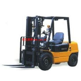 ��ȼ�泵��Ӧ�̡��������Ĳ泵���Ŀ�����