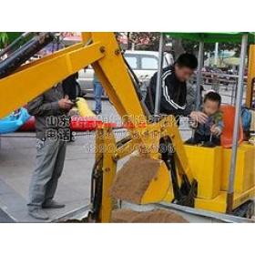 ���Ƽ���Ϋ������Ӧ��Ķ�ͯ�����ھ��_�㶫��ͯ�����ھ��