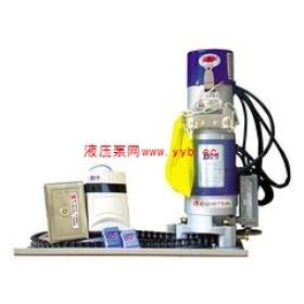 �������Լ۾�բ�ŵ��������������һ��ʽ�����ŵ���۸�