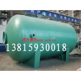 ̩������������ֵ��ѹ���������ŻݵĴ���