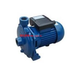 �������Ƽ����õ���ˮ���ṩ_����R����ˮ��