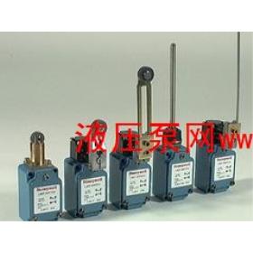 honeywell��������Ӧ|���������õ�honeywell������������