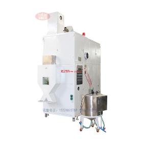 ����ˮ��ר���Ͱ��»� �ڱ��õ�˫��Ͳ˫�������Ӱ��»�����Ӧ��