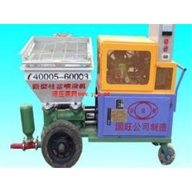 ��������ʽɰ����Ϳ��_������е��˾����ʽɰ����Ϳ������Ǯ