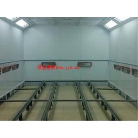 רҵ�Ĺ������᷿Ʒ���Ƽ�����ۻ������᷿