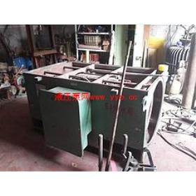 ��ˮƽ�Ĵ��͵��ά�������� ���͵��ά������