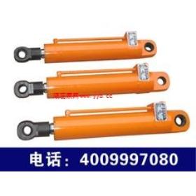 �۸����е�Һѹ�͸�������|רҵ����Һѹ�͸�