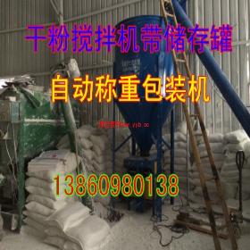 ���������е�ṩ�ϸ�ĸɷ۽������ï�����������