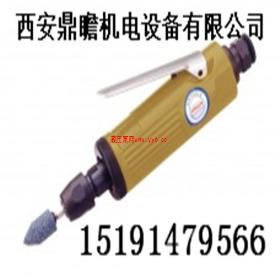 ��հ���������ɿ����������߳��� �人�������ߵ绰