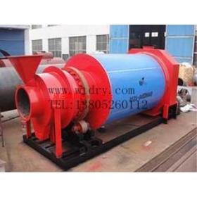 �Ͻ�ľм����豸���������õ���̩ľм******�����й�Ӧ